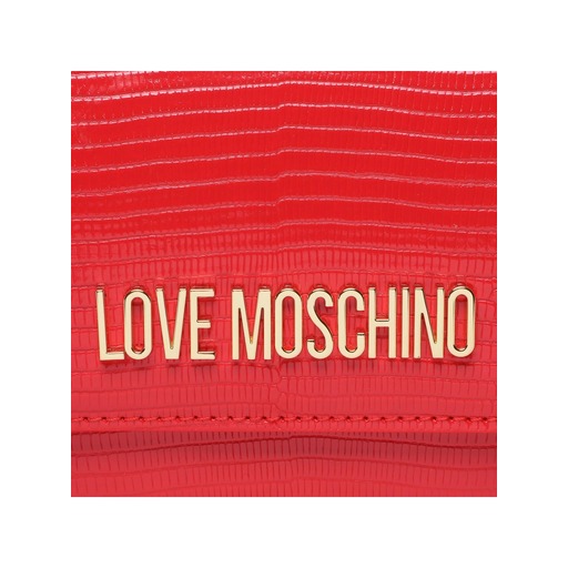 love moschino - Borse a Tracolla