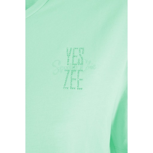 yes zee - T-shirt & Top