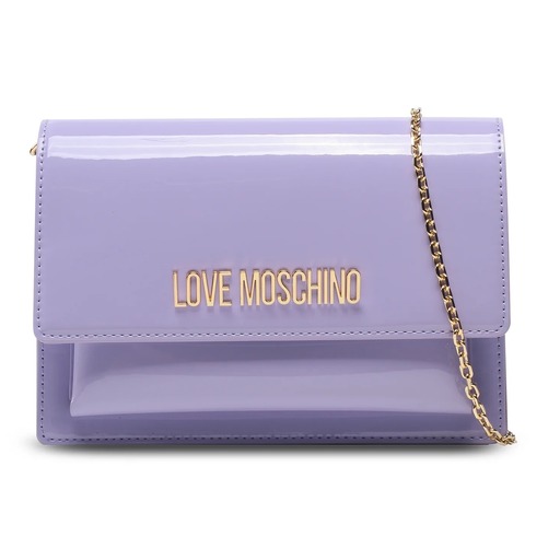 love moschino - Borse a Tracolla