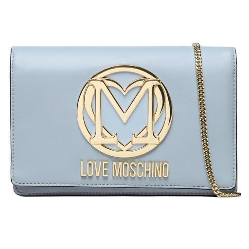 love moschino - Crossbody Bags