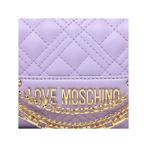 love moschino - Crossbody Bags