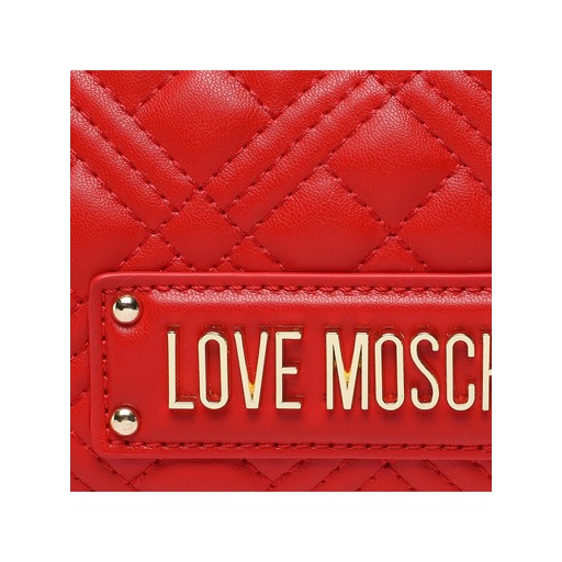 love moschino - Crossbody Bags