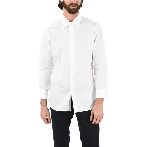 aquascutum - Shirts