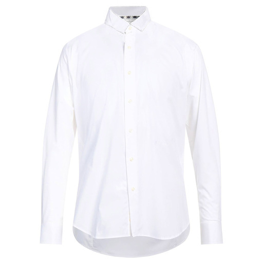 aquascutum - Shirts