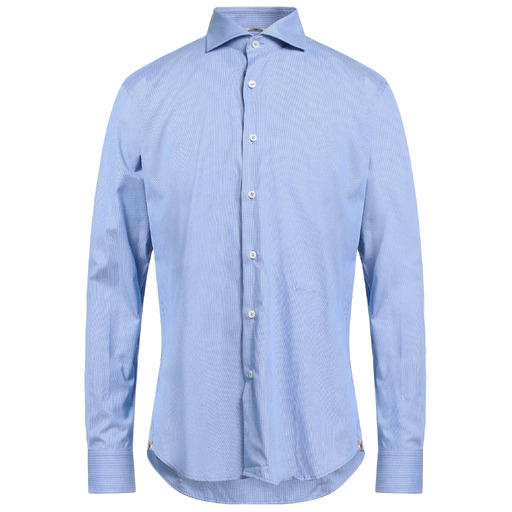 aquascutum - Shirts