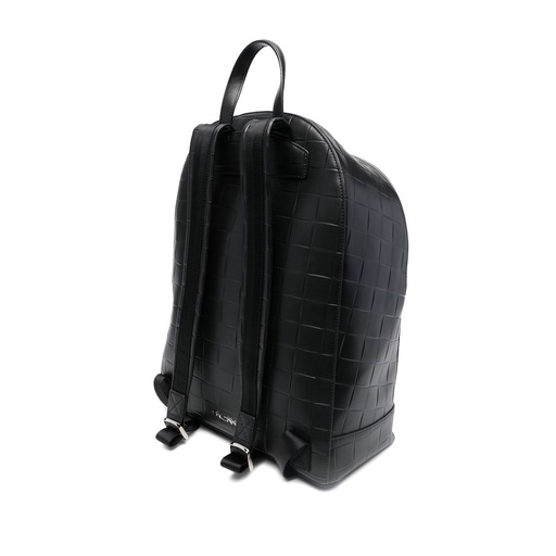 baldinini - Backpacks