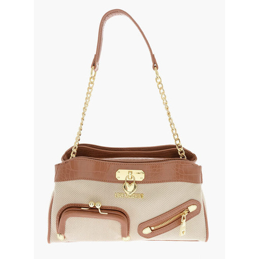 love moschino - Borse a Tracolla