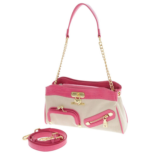 love moschino - Borse a Tracolla