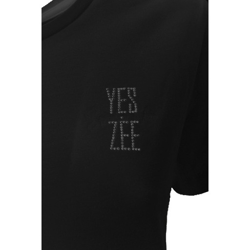 yes zee - T-shirt & Top