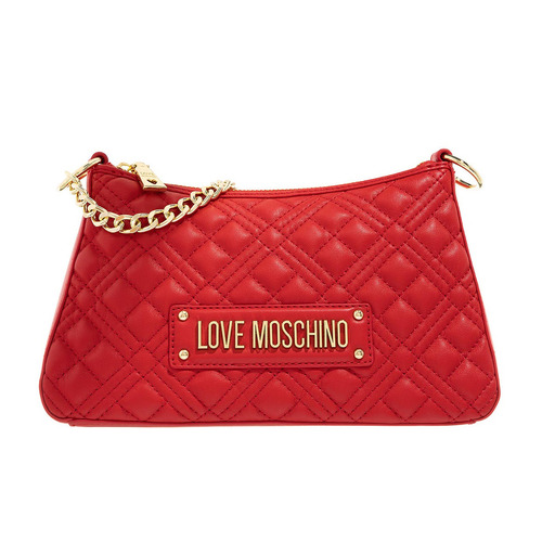 love moschino - Borse a Tracolla