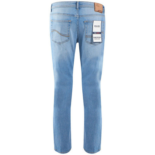 yes zee - Jeans Denim