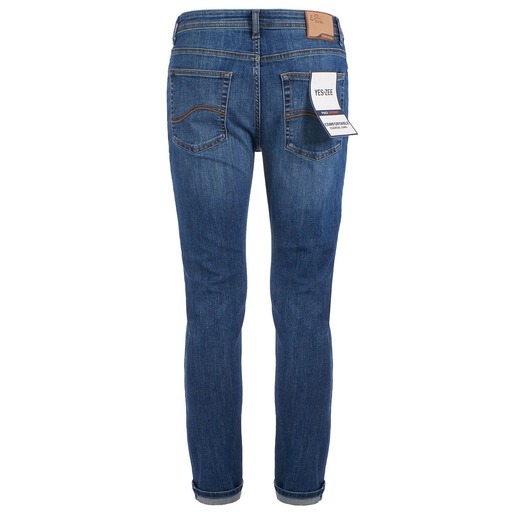 yes zee - Jeans Denim