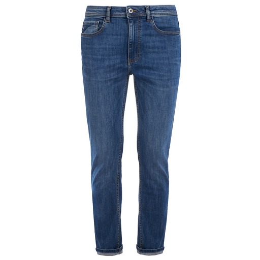 yes zee - Jeans Denim