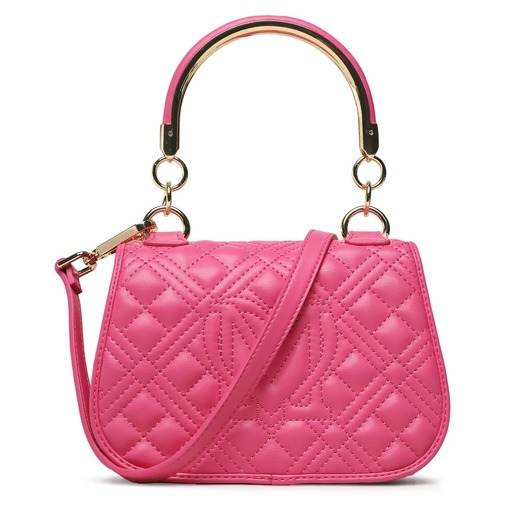 love moschino - Crossbody Bags