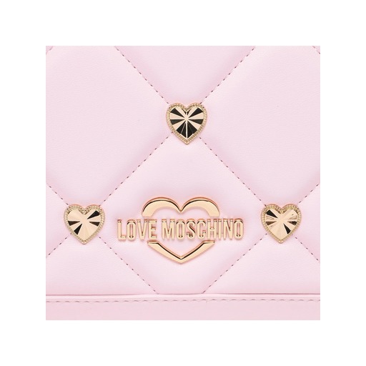 love moschino - Borse a Tracolla