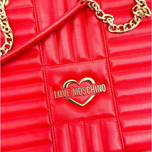 love moschino - Shopping bag