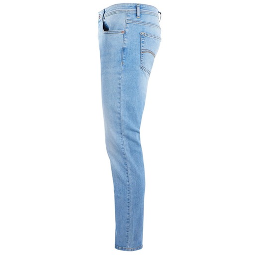 yes zee - Denim Jeans