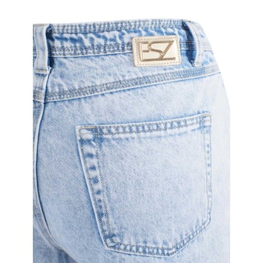 yes zee - Denim Jeans