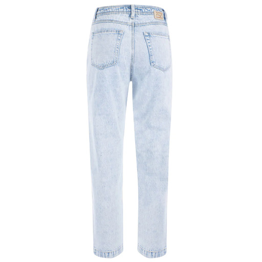 yes zee - Jeans Denim