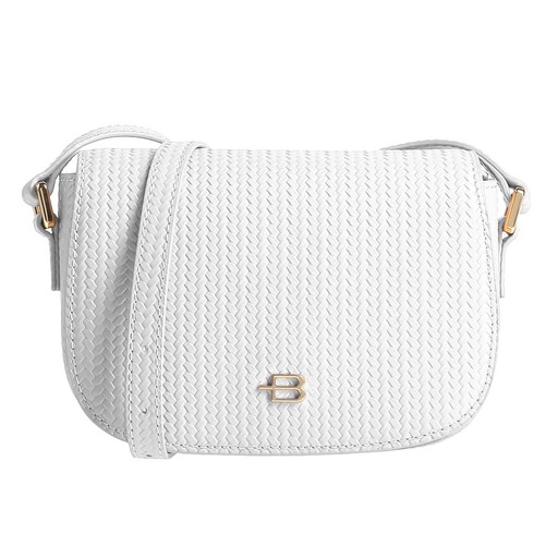 baldinini - Crossbody Bags