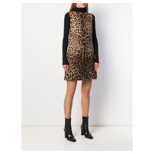 Catalog > Woman > Clothing | Romanelli B2B