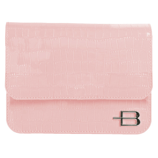 baldinini - Clutch bags