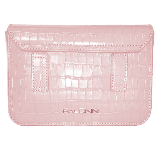 baldinini - Clutch bags