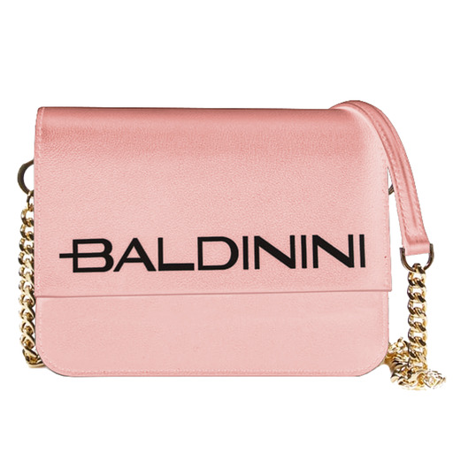 baldinini - Handbags