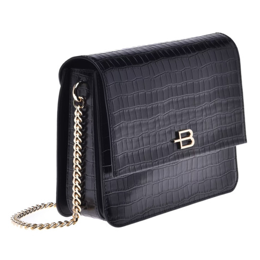 baldinini - Crossbody Bags