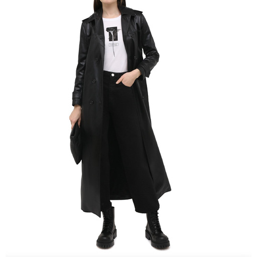 Catalog > Woman > Clothing | Romanelli B2B