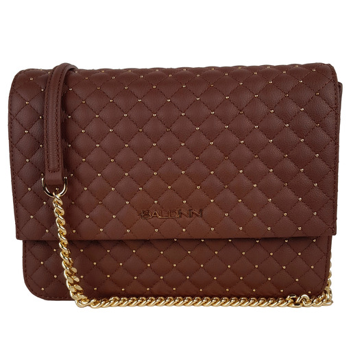 baldinini - Crossbody Bags