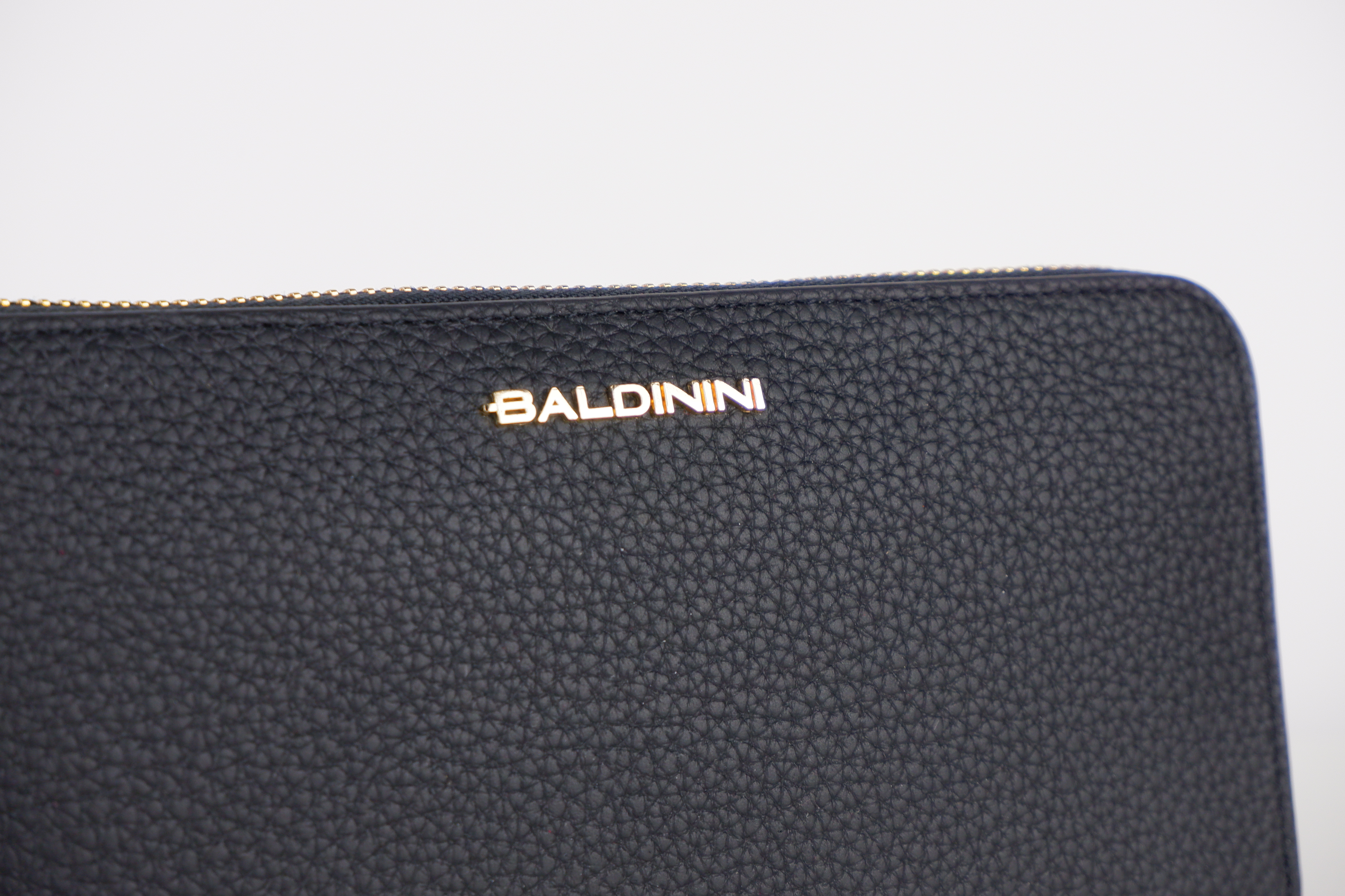 Baldinini wallet