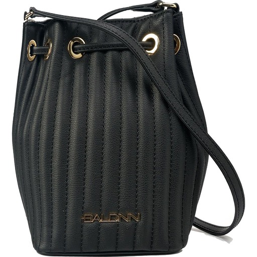 baldinini - Crossbody Bags