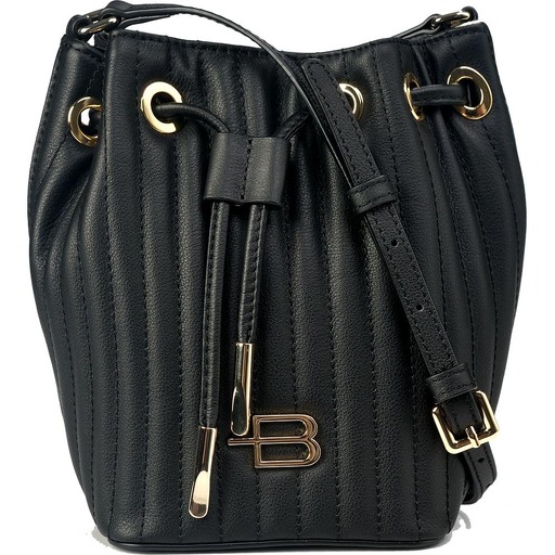 baldinini - Crossbody Bags