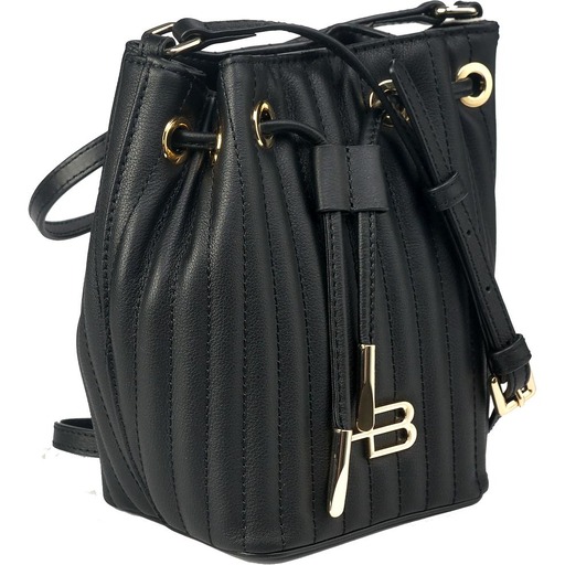 baldinini - Crossbody Bags