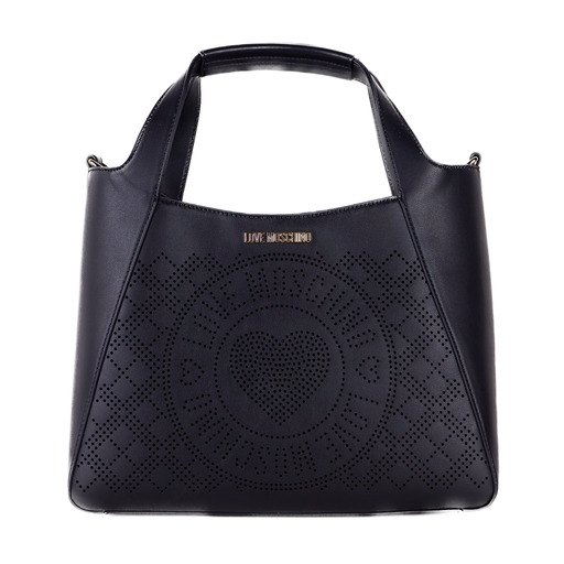 love moschino - Borse a Tracolla