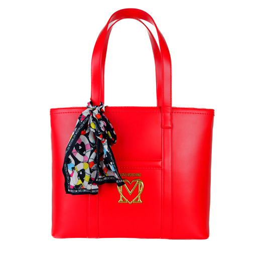 love moschino - Shopping bag