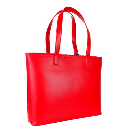 love moschino - Shopping bag