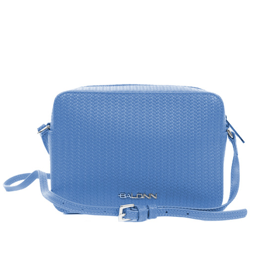 baldinini - Crossbody Bags