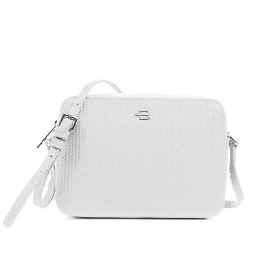 baldinini - Crossbody Bags