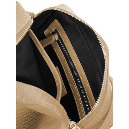 baldinini - Crossbody Bags