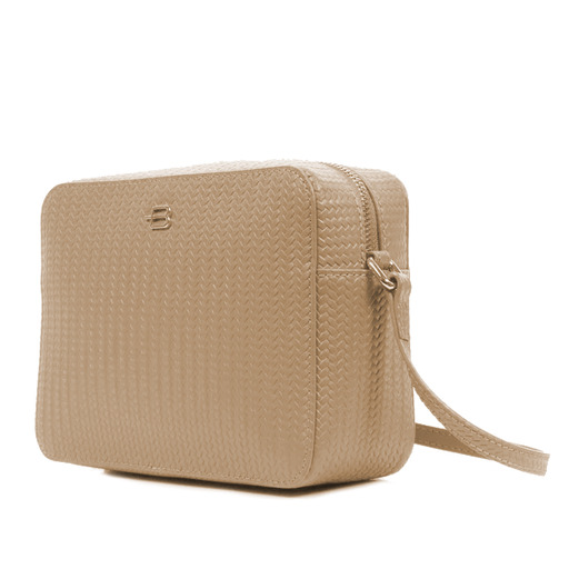 baldinini - Crossbody Bags