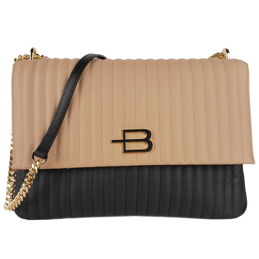 baldinini - Crossbody Bags