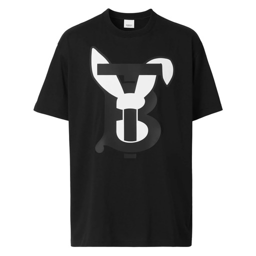burberry - T-shirt & Top