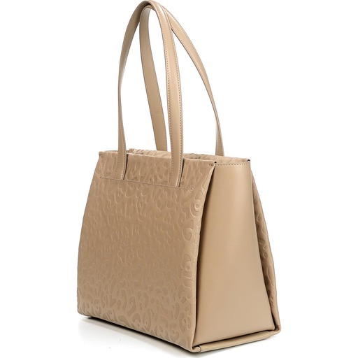 cavalli class - Shopping bag