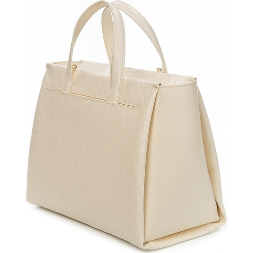 cavalli class - Handbags