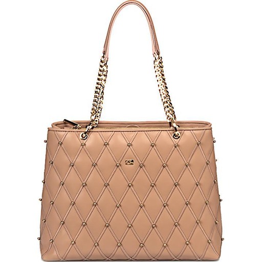 cavalli class - Shopping bag