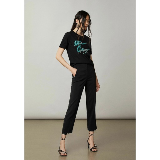 patrizia pepe - T-shirt & Top