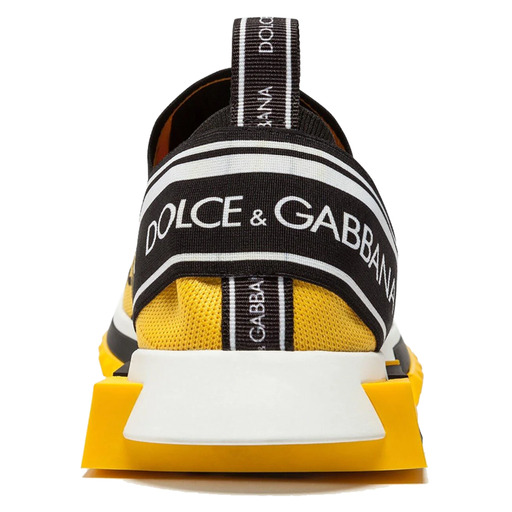 dolce & gabbana - Sneakers