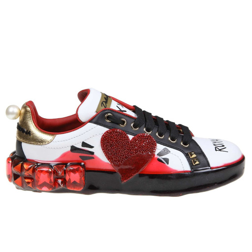 dolce & gabbana - Sneakers